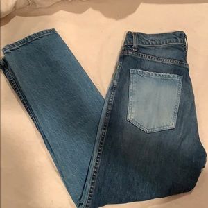 Revice Denim jeans